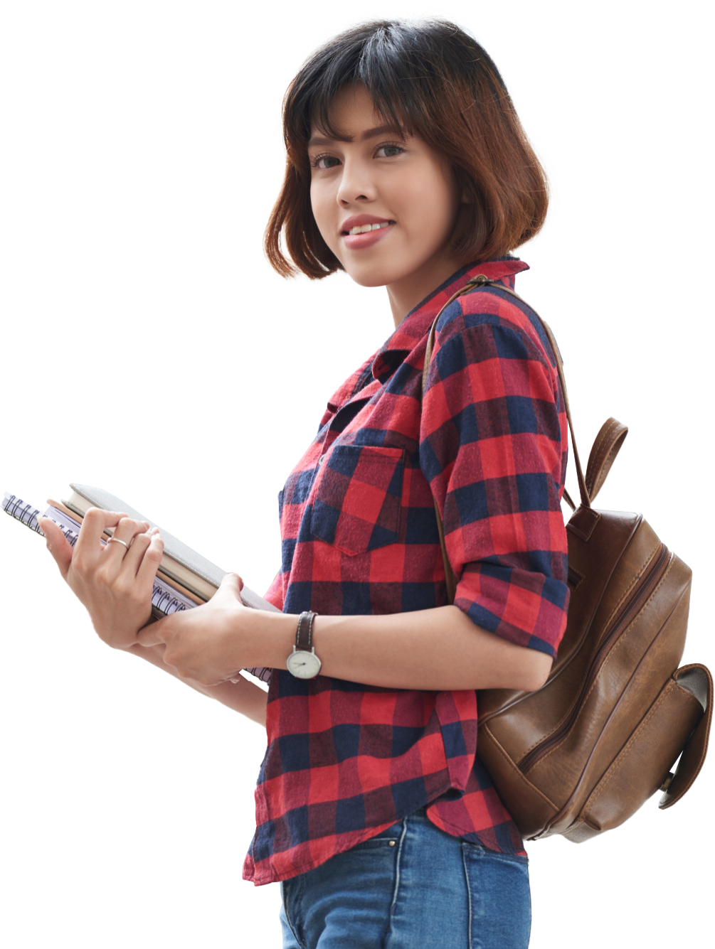 Belajar Privat